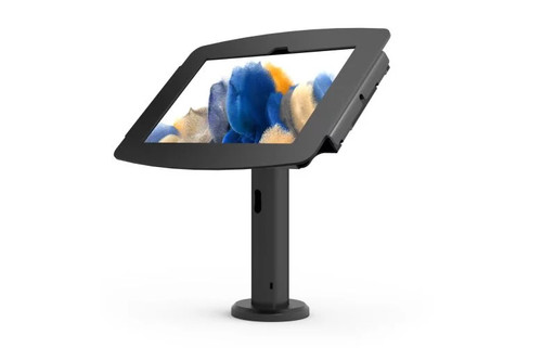 Compulocks TCDP01105GA8SB monitor accessory