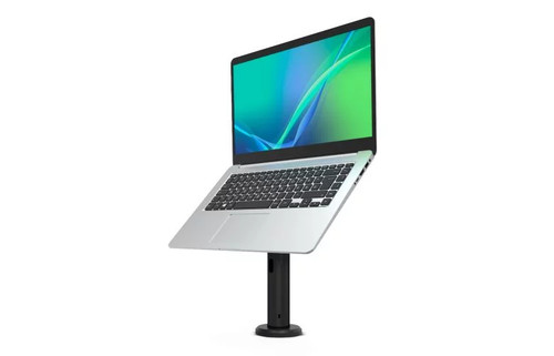 Compulocks TCDP01SMP01B monitor accessory