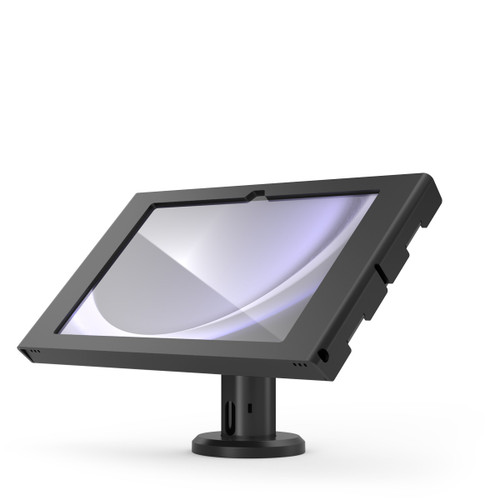 Compulocks TCDP04109GAPXB tablet security enclosure 11" Black