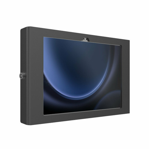 Compulocks 109GAPXB tablet security enclosure 11" Black