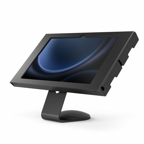 Compulocks 111B109GAPXB tablet security enclosure 11"