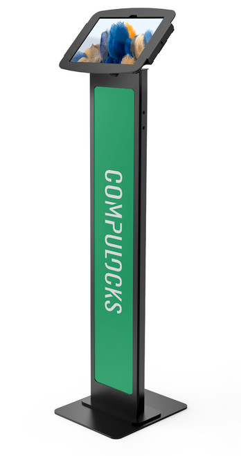 Compulocks 140B105GA8SB monitor accessory