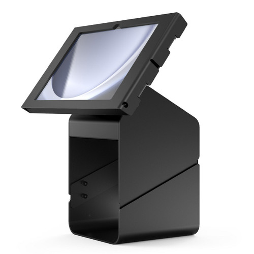Compulocks PK0111GSWL9B tablet security enclosure 11" Black