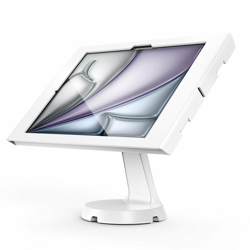 Compulocks 333W13APXW tablet security enclosure White 13"