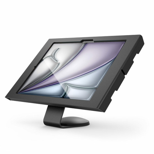 Compulocks 111B13APXB tablet security enclosure Black 13"