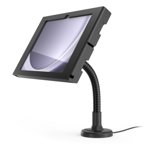 Compulocks 159B146GUAPXB tablet security enclosure 14.6"