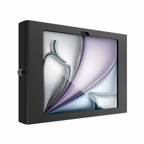Compulocks 11APXB tablet security enclosure Black 11"