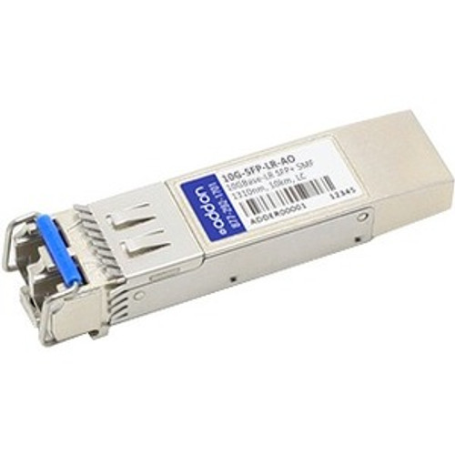 AddOn 10G-SFP-LR-AO