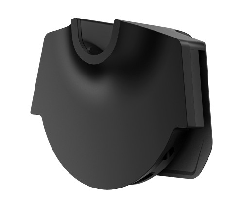 HP Poly Voyager Legend 50 Dock Accessory for Voyager Office Base - AW6U5AA#AC3