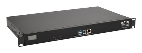 Tripp Lite B098-048 console server RJ-45