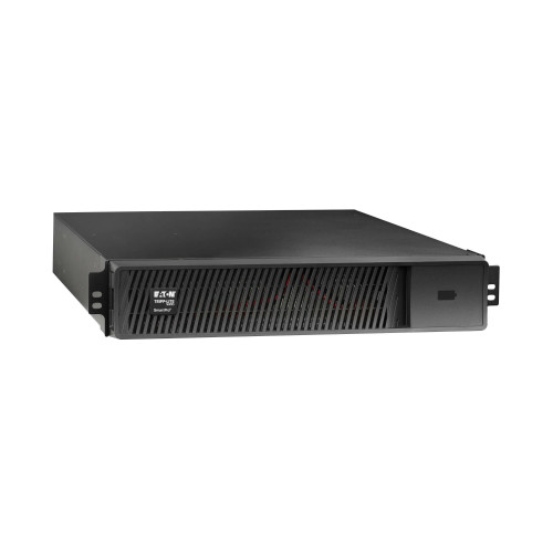 Tripp Lite BP72VRM2U UPS battery Sealed Lead Acid (VRLA) 72 V