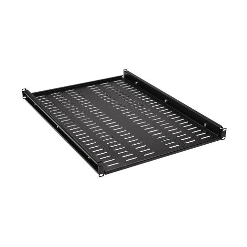 Tripp Lite SRSHELF4PHDVENT rack accessory Rack shelf
