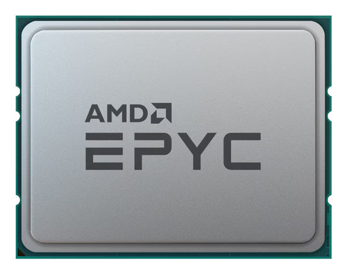 AMD EPYC 4465P processor 3.4 GHz 64 MB L3 Tray - 100-000001558