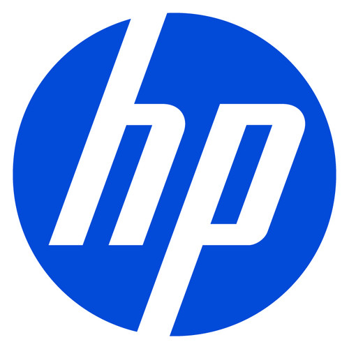 HP Model - 2X0E1A