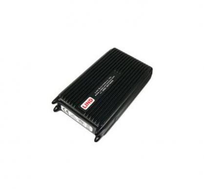 CF-LNDDC120HW , Panasonic CF-LNDDC120HW mobile device charger Tablet Black AC Auto