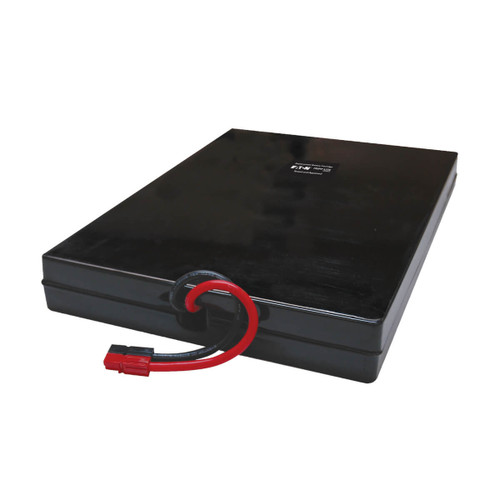 RBC69-1U , Tripp Lite RBC69-1U UPS battery Sealed Lead Acid (VRLA) 24 V