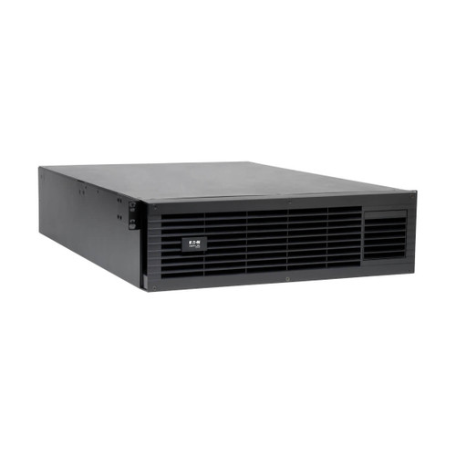 BP192V12-3U , Tripp Lite BP192V12-3U UPS battery 192 V