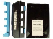 A0ATWY0 , A0ATWY0 Toner waste box, 57K pages