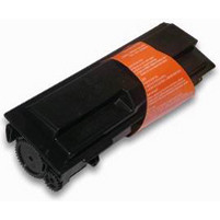TK1142 , 1T02ML0US0 (TK-1142) Toner black, 7.2K pages - TK1142