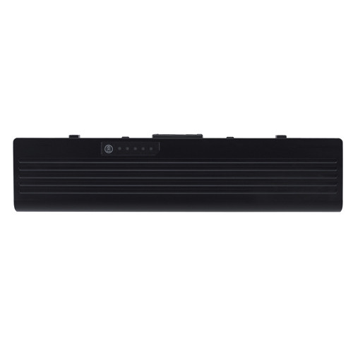 312-0595-AX , Axiom 312-0595-AX laptop spare part Battery