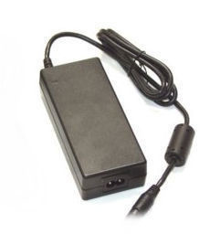 E005277 , Elo Touch Solutions E005277 power adapter/inverter Indoor 50 W Black