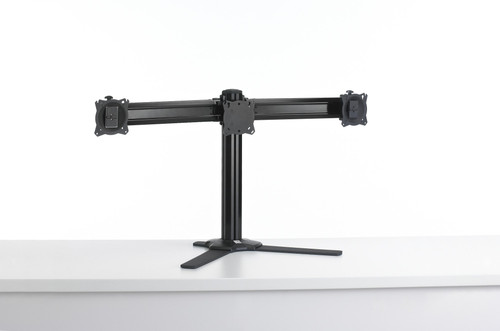 K3F310B , Chief K3F310B, KontourTM K3 Dual-Monitor Array - Free Standing