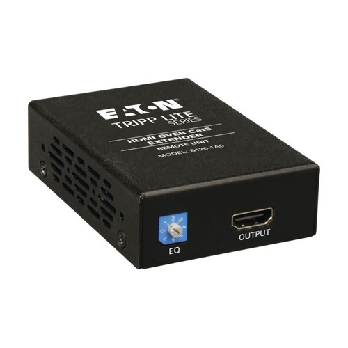 B126-1A0 , Tripp Lite B126-1A0 video splitter HDMI