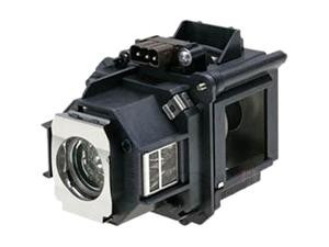 V13H010L46-BTI , BTI V13H010L46- projector lamp 275 W - V13H010L46-BTI