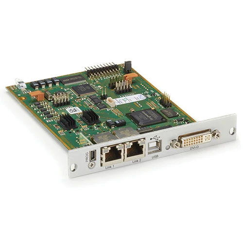 ACX1MT-DHID-C , Black Box ACX1MT-DHID-C interface cards/adapter Internal DVI-I