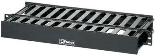 WMPSE , Panduit WMPSE rack accessory