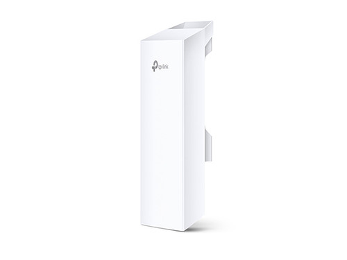 CPE510 , TP-Link CPE510 wireless access point 300 Mbit/s White Power over Ethernet (PoE)