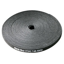 FT9545A , Black Box FT9545A cable tie 1 pc(s)
