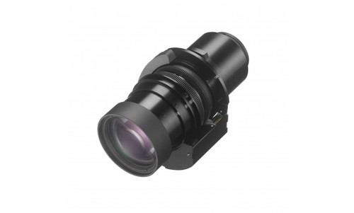 VPLLZ3032 , Sony VPLL-Z3032 projection lens VPL-FH60, VPL-FH65, VPL-FHZ5, VPL-FHZ60, VPL-FHZ65 - VPLLZ3032