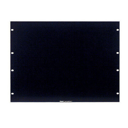 DPFP8 , Panduit DPFP8 rack accessory