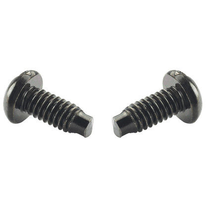 S1224-C , Panduit English Screw #12-24 Collated screws - S1224-C