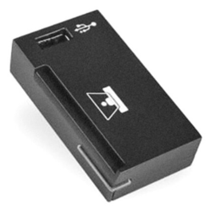 57X0300 , Lexmark 57X0300 printer/scanner spare part/accessory 1 pc(s)