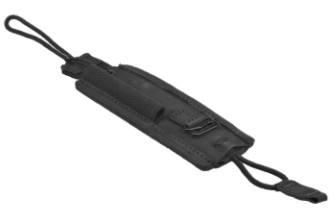 SG-TC8X-HDSTP-01 , Zebra SG-TC8X-HDSTP-01 barcode reader accessory