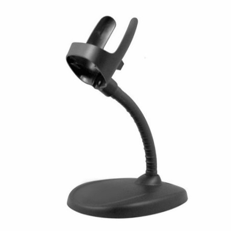 STND-15F03-009-6 , Honeywell STND-15F03-009-6 barcode reader accessory