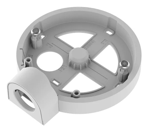 5507-401 , Axis 5507-401 security camera accessory Mount