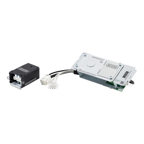 SRT012 , APC SRT012 UPS accessory