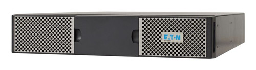 9PXEBM36RT , Eaton 9PXEBM36RT UPS battery cabinet Rackmount/Tower