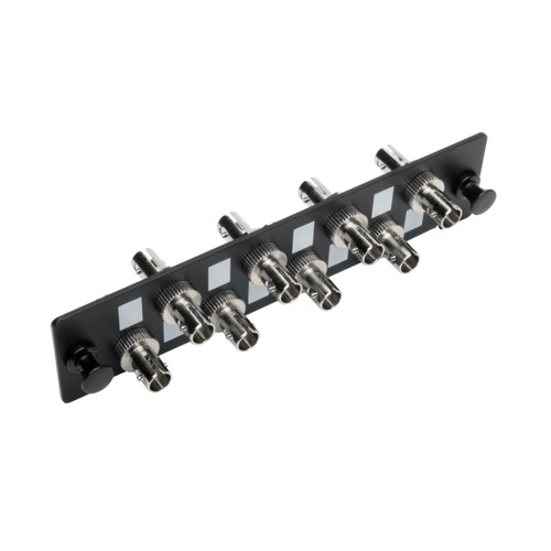 N492-08S-ST , Tripp Lite N492-08S-ST patch panel accessory