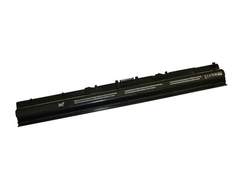 M5Y1K-BTI , BTI M5Y1K- industrial rechargeable battery Lithium-Ion (Li-Ion) 2800 mAh 14.4 V - M5Y1K-BTI