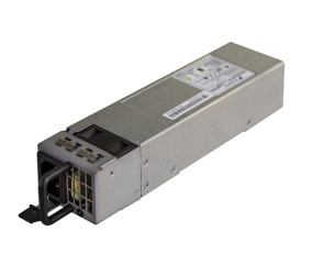 PWR-PSU-320W-FS01 , QNAP PWR-PSU-320W-FS01 power supply unit Metallic