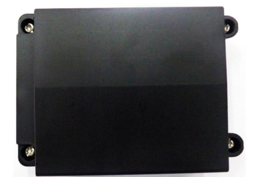 KT-VC80-BTRY1-01 , Zebra KT-VC80-BTRY1-01 barcode reader accessory Battery