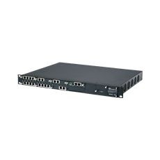 M1KB-VM-2SPAN , AudioCodes M1KB-VM-2SPAN network switch module