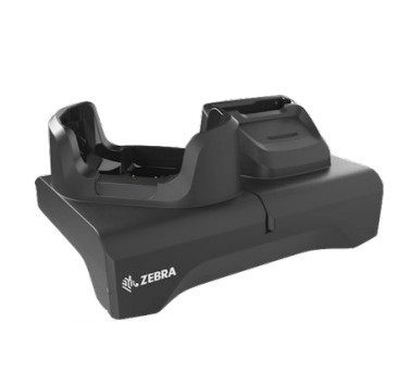 CRD-NGTC5-2SC1B , Zebra CRD-NGTC5-2SC1B barcode reader accessory Charging cradle