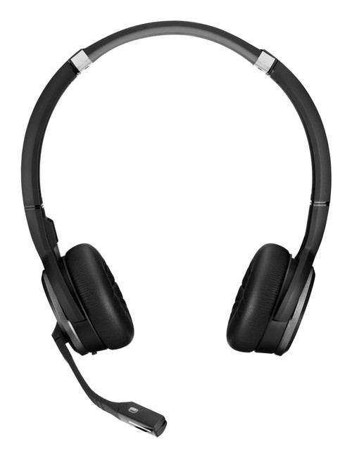 1000981 , EPOS IMPACT SDW 5061 - US