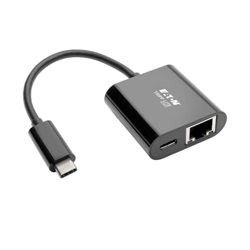 U436-06N-GB-C , Tripp Lite U436-06N-GB-C interface cards/adapter
