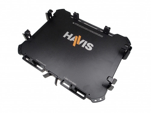UT-1005 , Havis UT-1005 holder